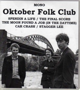 OktoberFolkClubCover001