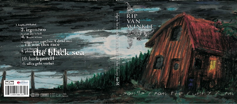 ripvanwinkle_cover