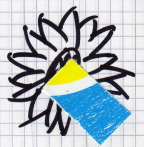 sunflower_open