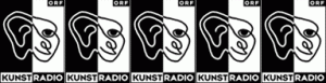 kr_logo3