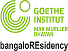 bangaloREsidencies_logo_HP